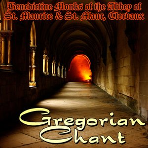 Gregorian Chant