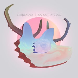 Go Out In Gold [Explicit]