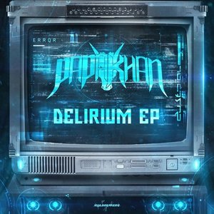 Delirium - Single