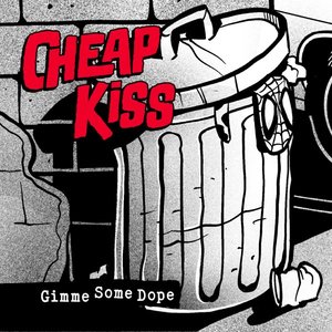 Gimme Some Dope - Single