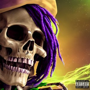 Farruxer (Remix) [Explicit]