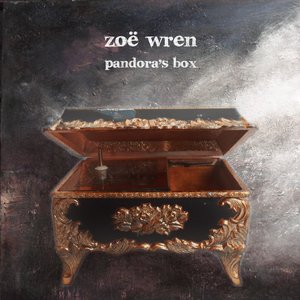 Pandora's Box