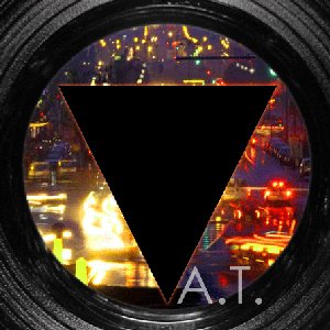 Avatar for Apverstas Trekant