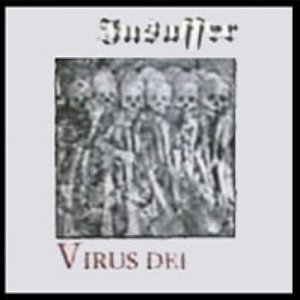 Virus Dei