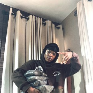 Lil 40ty 的头像