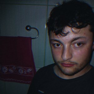Avatar for jotavenoy