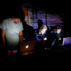 Centrální Mozek Lidstva 的头像