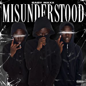 Misunderstood