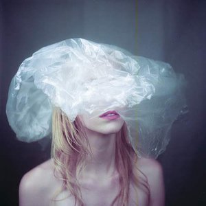 Second Skin EP