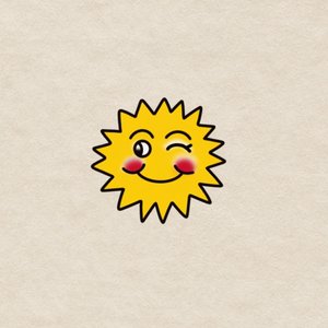 Bathe In the Sun - Single