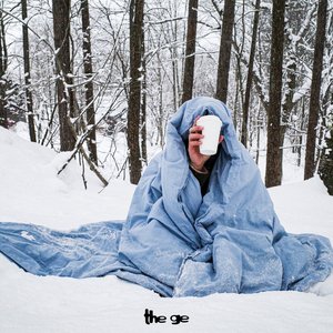 I love you a latte - Single