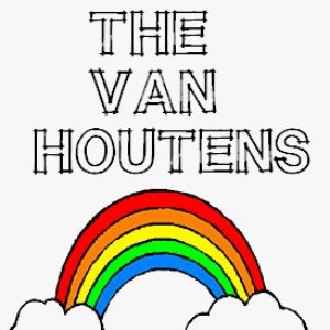 Avatar for Van Houtens