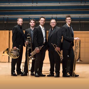 Buzz Brass 的头像