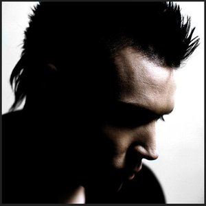 DARIO NUNEZ FEAT. RAY ISAAC 的头像