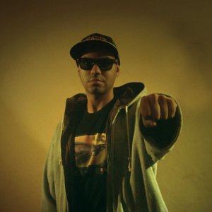 LuCaS Mc 的头像