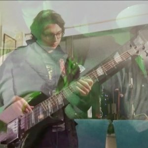Avatar for Nate Sassoon