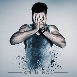 Criminal
