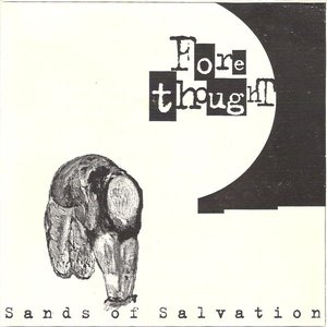 Sands of Salvation