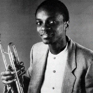 James Zollar photo provided by Last.fm