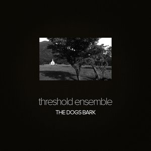 The Dogs Bark