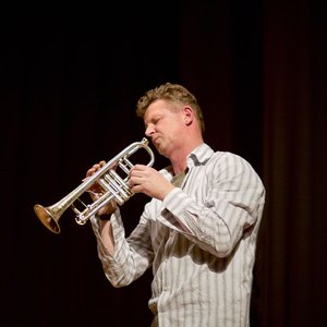 Eric Boeren 4tet 的头像