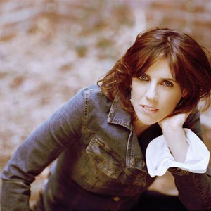 Kate McGarry photo provided by Last.fm