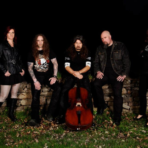 Lingua Mortis Orchestra photo provided by Last.fm