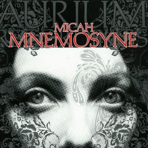 Mnemosyne