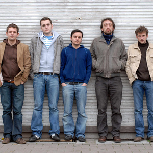 Fixkes photo provided by Last.fm