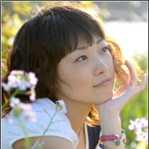 Yuka Terasaki 的头像