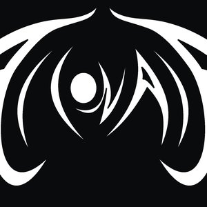 Avatar for Allonair