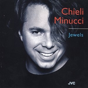 Image for 'Jewels'