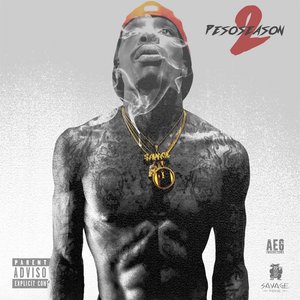 Peso Season 2