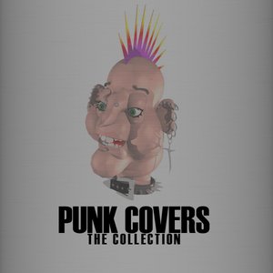 Аватар для Punk Covers