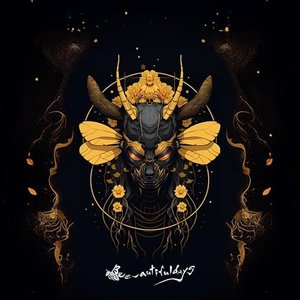 Bee-autiful days
