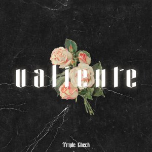 Valiente