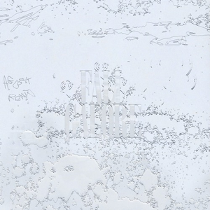 Fall / Galore (A. G. Cook Remixes) by Oklou