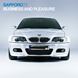 Business and Pleasure