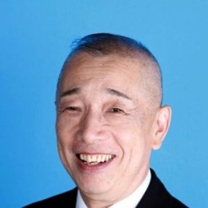 風戸慎介 的头像