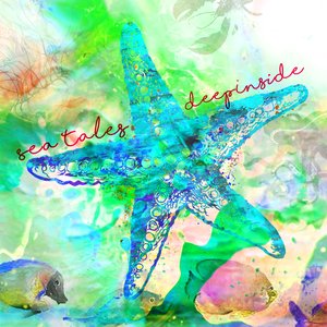 Sea Tales