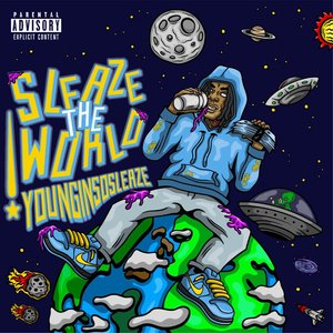 Sleaze the World