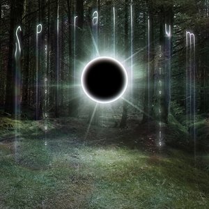 31.1 Parsec To The Life