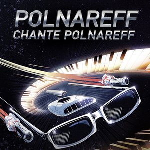 Polnareff chante Polnareff