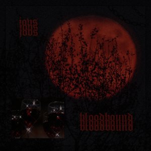 Bloodbound