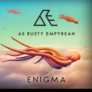 Enigma