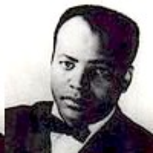 Titus Turner photo provided by Last.fm