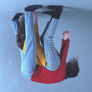 mellow fellow & clairo 的头像