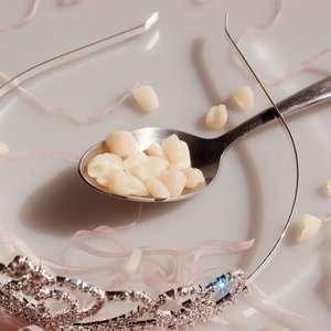Spoons