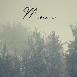 Morari - EP