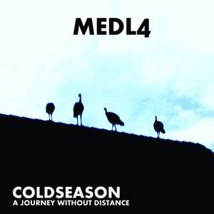 ColdSeason: A Journey Without Distance